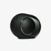 Devialet Phantom Ultimate 98db Wireless Speaker Deep Forest