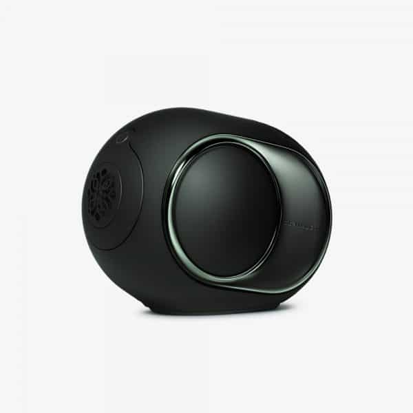 Devialet Phantom Ultimate 98db Wireless Speaker Deep Forest