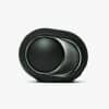 Devialet Phantom Ultimate 98db Wireless Speaker Deep Forest