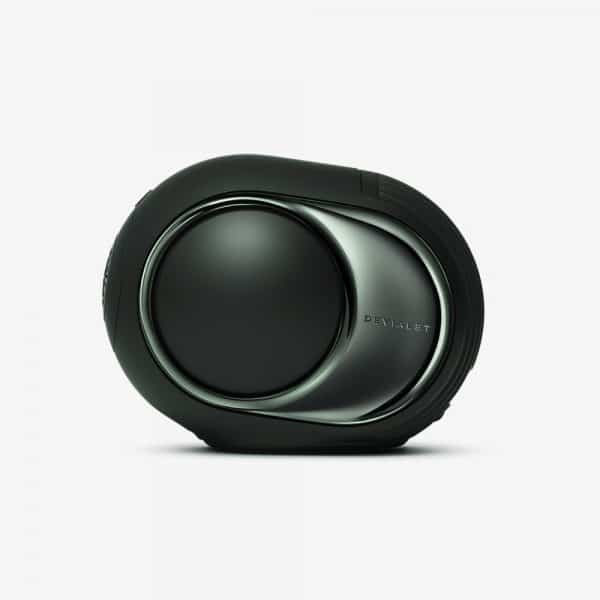 Devialet Phantom Ultimate 98db Wireless Speaker Deep Forest