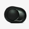 Devialet Phantom Ultimate 108db Wireless Speaker Deep Forest