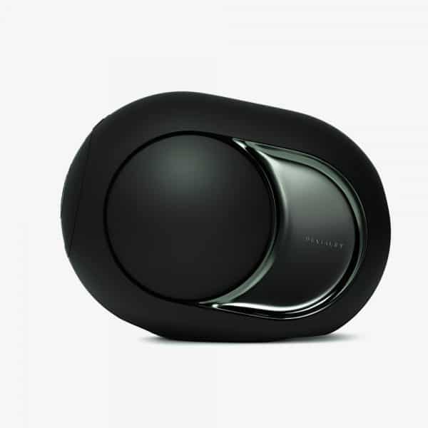 Devialet Phantom Ultimate 108db Wireless Speaker Deep Forest
