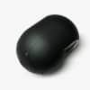 Devialet Phantom Ultimate 108db Wireless Speaker Deep Forest