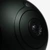 Devialet Phantom Ultimate 108db Wireless Speaker Deep Forest