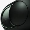 Devialet Phantom Ultimate 108db Wireless Speaker Deep Forest
