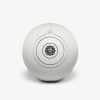 Devialet Phantom Ultimate 108db Wireless Speaker Light Pearl