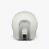 Devialet Phantom Ultimate 108db Wireless Speaker Light Pearl