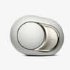 Devialet Phantom Ultimate 108db Wireless Speaker Light Pearl