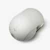Devialet Phantom Ultimate 108db Wireless Speaker Light Pearl