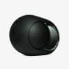 Devialet Phantom Ultimate 108db Wireless Speaker Deep Forest