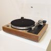 Linn Klimax LP12 Ex-demo