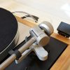 Linn Klimax LP12 Ex-demo