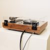 Linn Klimax LP12 Ex-demo