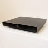 Linn Klimax LP12 Ex-demo
