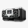 WADAX Reference Server