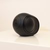 Devialet Phantom II 98 dB Ex-demo Black