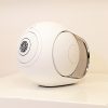 Devialet Phantom 103db White Chrome