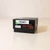 Dynavector 10X5 Cartridge