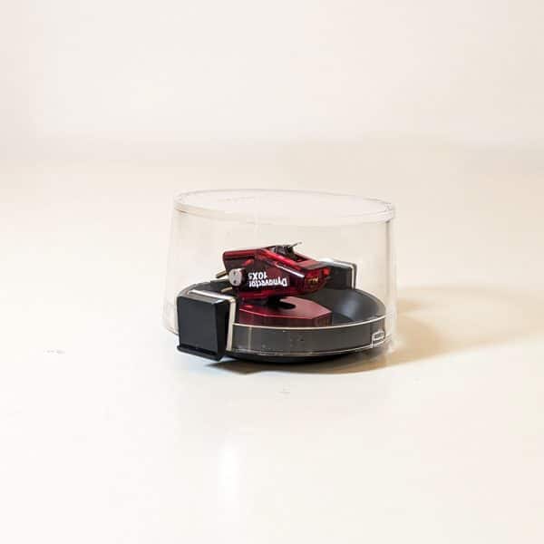 Dynavector 10X5 Cartridge Ex-demo