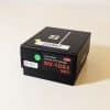 Dynavector 10X5 Cartridge Ex-demo