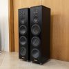 Magico A5 Speakers Ex-demo