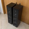 Magico A5 Speakers Ex-demo