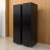 Magico A5 Speakers Ex-demo