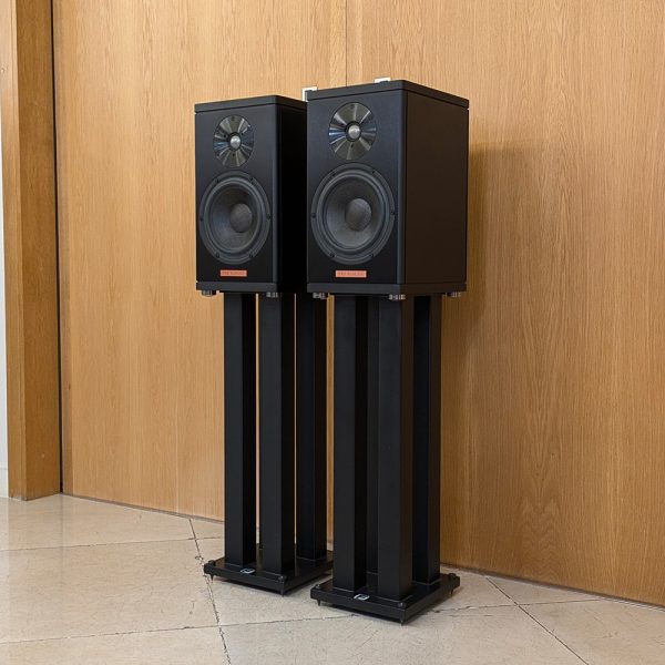 Magico A1 Speakers Ex-demo