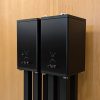 Magico A1 Speakers Ex-demo