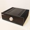 Musical Fidelity M6SI 500 Integrated Amplifier