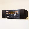Musical Fidelity M6SI 500 Integrated Amplifier