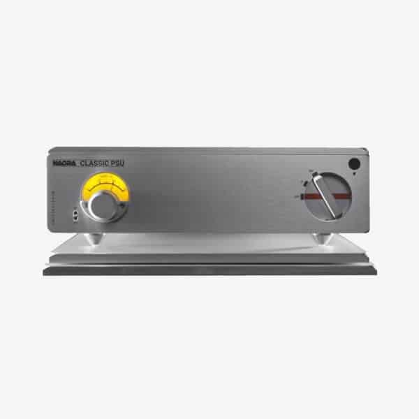 Nagra Classic PSU