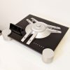 Pathos Endorphin CD Player