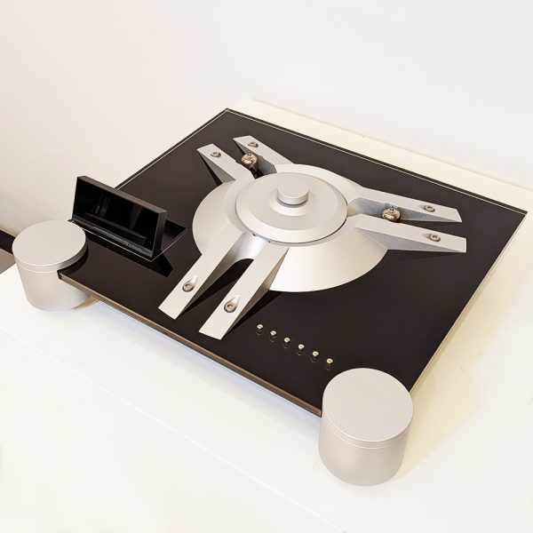 Pathos Endorphin CD Player