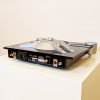 Pathos Endorphin CD Player