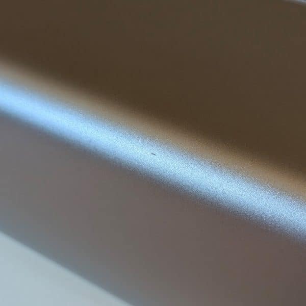 Soulution 550 Phono Stage