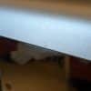 Soulution 550 Phono Stage