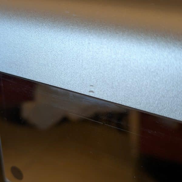 Soulution 550 Phono Stage