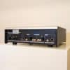 Soulution 550 Phono Stage