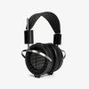 Stax SR-X1Electrostatic Headphones