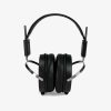 Stax SR-X1Electrostatic Headphones