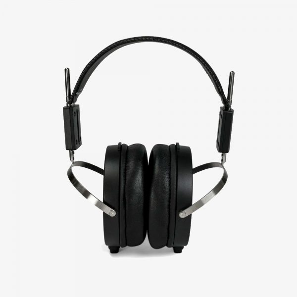 Stax SR-X1Electrostatic Headphones