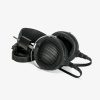 Stax SR-X1Electrostatic Headphones
