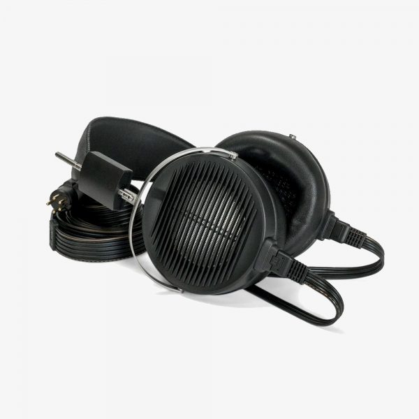 Stax SR-X1Electrostatic Headphones