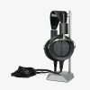 Stax SR-X1Electrostatic Headphones