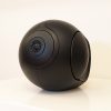 Devialet Phantom 103dB Demo