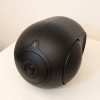 Devialet Phantom 103dB Demo