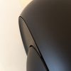Devialet Phantom 103dB Demo