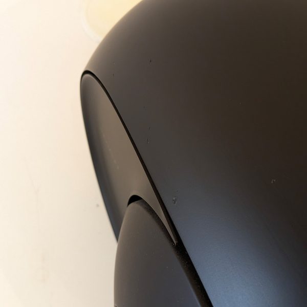 Devialet Phantom 103dB Demo