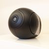 Devialet Phantom 108db Dark Chrome